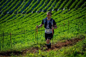 BIB: 3004, 
                            <button type="button" onclick="openModal(19161180)" class="btn btn-primary btn-sm float-right btn-popup" data-toggle="modal" data-target=".modal-high-quality">
                        <i class="fas fa-shopping-cart"></i> Add to Cart
                    </button>
                                            <button type="button" onclick="isThisMe(19161180, true)" class="btn btn-success btn-sm float-right btn-popup btn-isme hidden" data-toggle="tooltip" data-placement="bottom" title="นี่คือรูปของคุณใช่ไหม คลิกที่นี่เพื่อเอาเข้าอัลบั้ม">
                        <i class="fas fa-plus"></i> Add to album
                    </button>
                    <button type="button" onclick="isThisMe(19161180, false)" class="btn btn-warning btn-sm float-right btn-popup btn-isnotme hidden">
                        <i class="fas fa-ban"></i> Remove from album
                    </button>